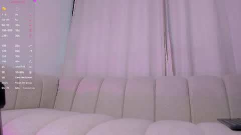 Snapshot of yulieth_x chatting on 22, 6, 2026 yulieth_x online show from 22, 6, 2026