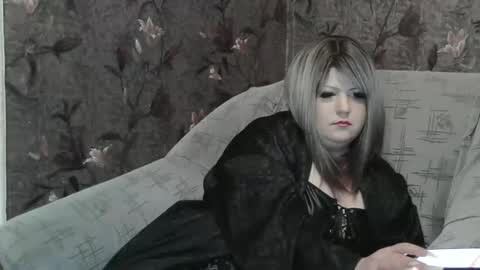 yuliiared online show from 21, 3, 2026