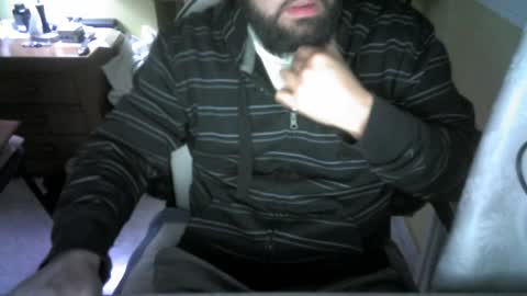 Snapshot of yulius_7 chatting on 18, 12, 2024 yulius_7 online show from 18, 12, 2024