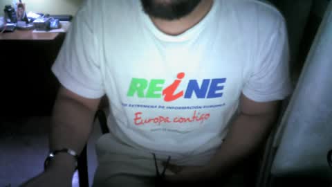 Snapshot of yulius_7 chatting on 3, 1, 2025 yulius_7 online show from 3, 1, 2025