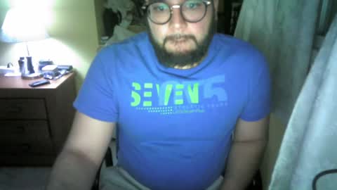 Snapshot of yulius_7 chatting on 18, 1, 2025 yulius_7 online show from 18, 1, 2025