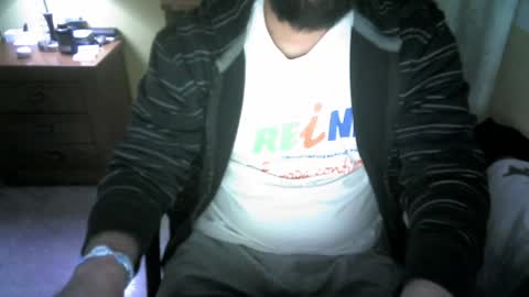 Snapshot of yulius_7 chatting on 22, 1, 2025 yulius_7 online show from 22, 1, 2025