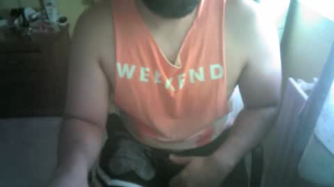 Snapshot of yulius_7 chatting on 8, 9, 2025 yulius_7 online show from 8, 9, 2025