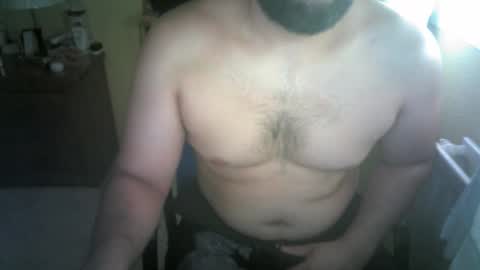 Snapshot of yulius_7 chatting on 14, 9, 2025 yulius_7 online show from 14, 9, 2025