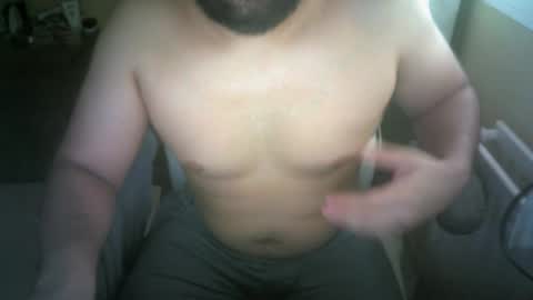 Snapshot of yulius_7 chatting on 19, 9, 2025 yulius_7 online show from 19, 9, 2025