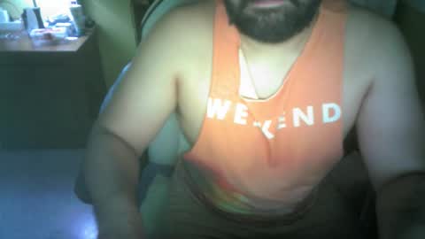 Snapshot of yulius_7 chatting on 21, 9, 2025 yulius_7 online show from 21, 9, 2025