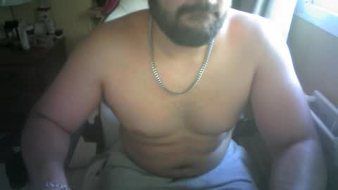 Snapshot of yulius_7 chatting on 3, 10, 2025 yulius_7 online show from 3, 10, 2025