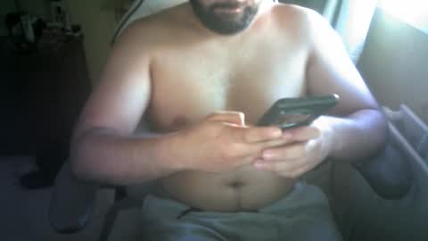 Snapshot of yulius_7 chatting on 10, 10, 2025 yulius_7 online show from 10, 10, 2025