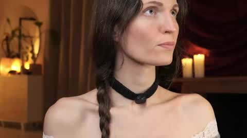 yulla dao online show from 20, 11, 2025