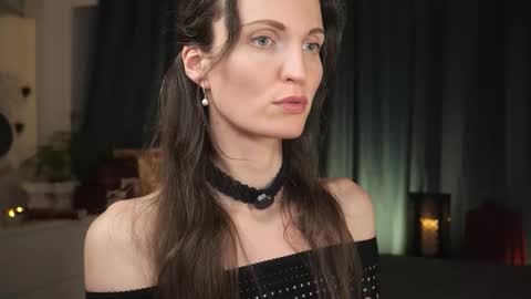 yulla dao online show from 17, 2, 2026