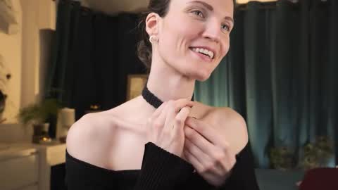 yulla dao online show from 7, 3, 2026