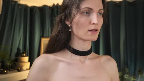 yulla dao online show from 5, 4, 2026