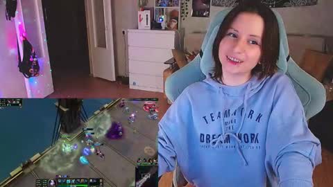 Kris online show from 31, 12, 2024