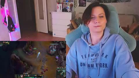 Kris online show from 3, 2, 2025