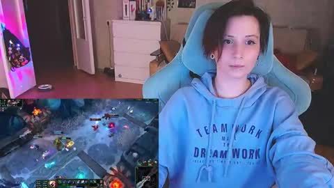 Kris online show from 3, 3, 2025