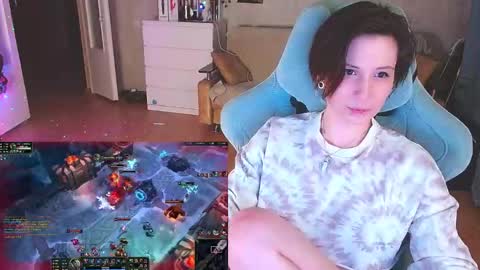 Kris online show from 11, 3, 2025