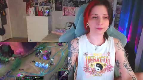 Kris online show from 9, 1, 2026