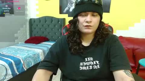 Snowflake online show from 16, 12, 2025