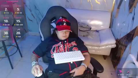 Snapshot of yumandsay chatting on 18, 1, 2026 Snowflake online show from 18, 1, 2026