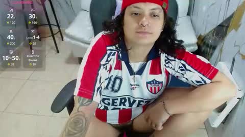 Snapshot of yumandsay chatting on 19, 1, 2026 Snowflake online show from 19, 1, 2026