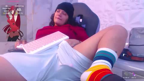 Snapshot of yumandsay chatting on 5, 2, 2026 Snowflake online show from 5, 2, 2026