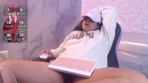 Snapshot of yumandsay chatting on 11, 2, 2026 Snowflake online show from 11, 2, 2026