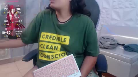 Snapshot of yumandsay chatting on 12, 2, 2026 Snowflake online show from 12, 2, 2026