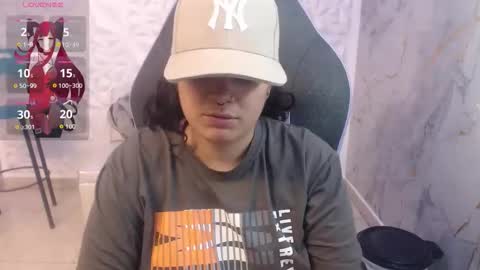 Snapshot of yumandsay chatting on 13, 2, 2026 Snowflake online show from 13, 2, 2026