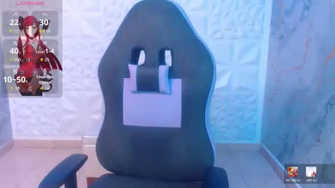 Snapshot of yumandsay chatting on 20, 2, 2026 Snowflake online show from 20, 2, 2026