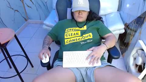 Snowflake online show from 19, 3, 2026