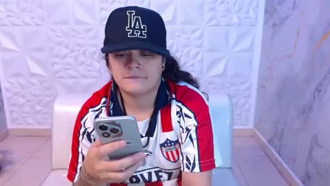 Snowflake online show from 27, 3, 2026