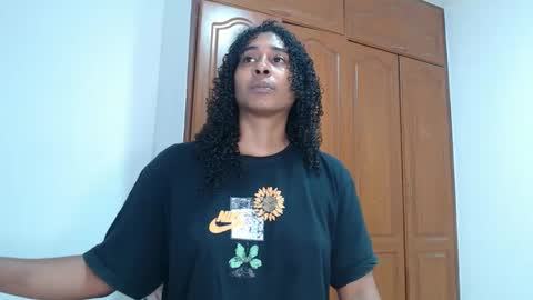 yumchocolate777 online show from 18, 2, 2026