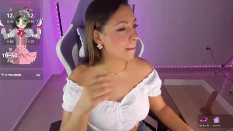 Yumecam rooms online show from 30, 3, 2026