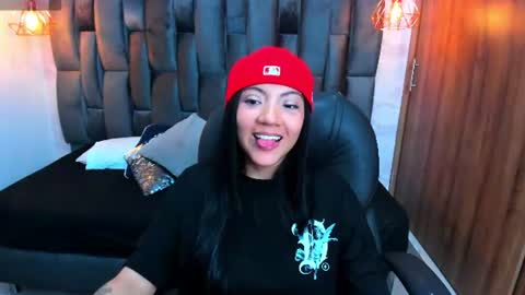 Snapshot of yumeko_michael chatting on 13, 6, 2026 yumeko_michael online show from 13, 6, 2026