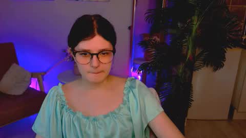 Yumi online show from 5, 3, 2026