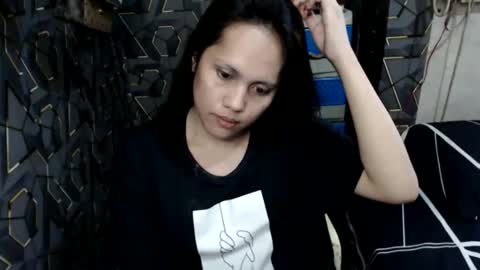 yumi online show from 31, 3, 2026