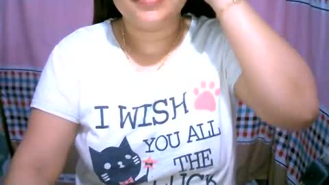 Snapshot of yumie_pussyx chatting on 7, 7, 2026 Yumie online show from 7, 7, 2026