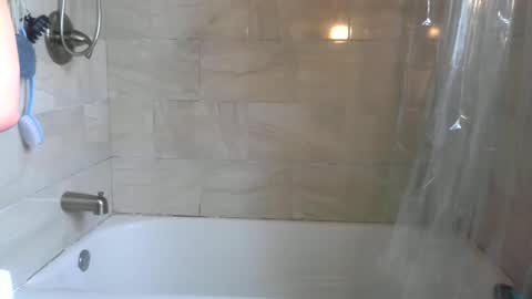 Payton kelly online show from 10, 4, 2026