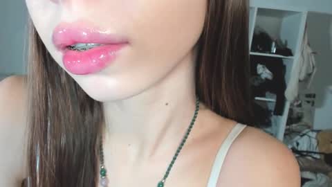 Im away next stream September 10 at 1400 Moscow time online show from 4, 12, 2024