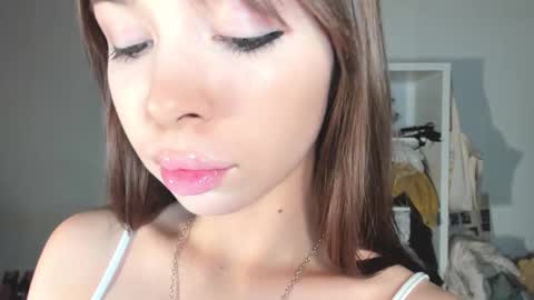 Im away next stream September 10 at 1400 Moscow time online show from 10, 3, 2025