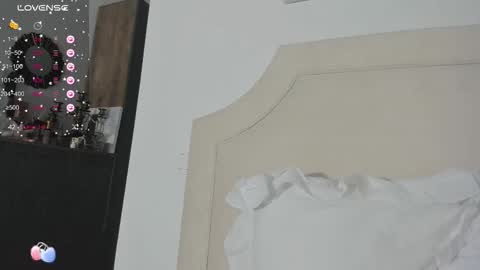 Im away next stream September 10 at 1400 Moscow time online show from 9, 9, 2025