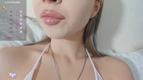 Im away next stream September 10 at 1400 Moscow time online show from 24, 9, 2025