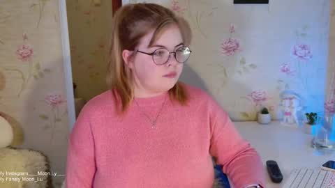 Polly online show from 23, 10, 2025