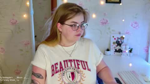 Polly online show from 29, 11, 2025