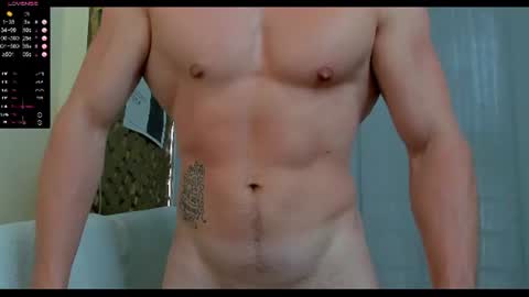 STUD online show from 30, 7, 2026