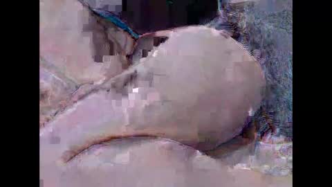 yummy72747 online show from 28, 11, 2025