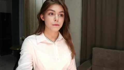 Snapshot of yummy_chica chatting on 29, 10, 2025 yummy_chica online show from 29, 10, 2025