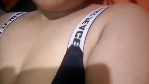 yummy_fiona online show from 1, 5, 2026