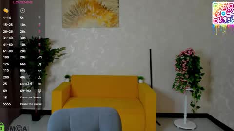 Cindey online show from 13, 3, 2026