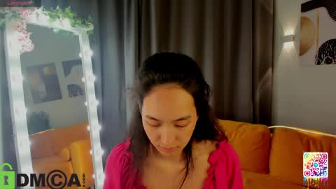 Cindey online show from 30, 3, 2026